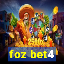 foz bet4